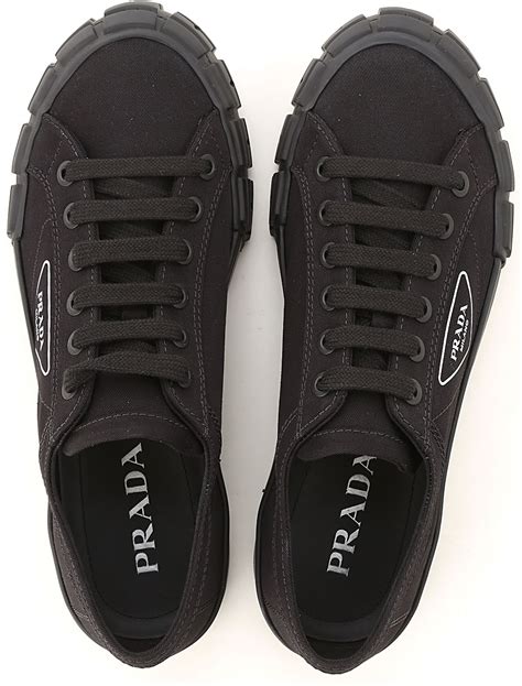 prada deck shoes|prada designer shoes.